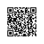 SQS484ENW-T1_GE3 QRCode