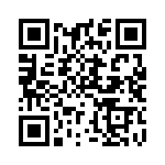 SQT-102-01-F-S QRCode