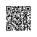 SQT-102-01-L-D-RA QRCode