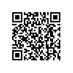 SQT-103-01-F-D-RA QRCode