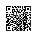 SQT-103-01-L-D-RA QRCode