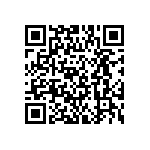 SQT-104-01-L-D-RA QRCode