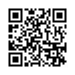 SQT-104-01-L-S QRCode