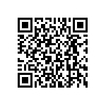 SQT-104-03-L-D-007 QRCode