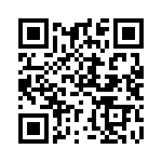 SQT-105-01-F-D QRCode