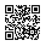 SQT-105-03-L-D QRCode