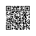 SQT-106-01-F-D-RA QRCode