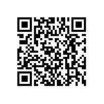 SQT-106-01-L-D-RA QRCode