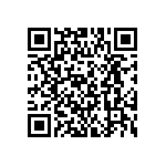 SQT-107-01-L-D-RA QRCode