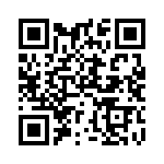 SQT-107-01-L-T QRCode