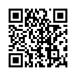 SQT-108-01-F-S QRCode