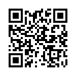 SQT-109-01-F-D QRCode