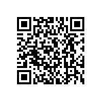 SQT-109-01-L-D-RA QRCode