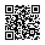 SQT-110-01-L-T QRCode