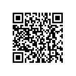 SQT-110-01-LM-S-RA QRCode