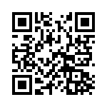 SQT-110-03-L-D QRCode