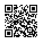 SQT-110-03-L-T QRCode