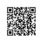 SQT-112-01-F-D-RA QRCode