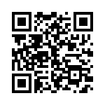 SQT-112-01-F-D QRCode