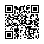 SQT-112-01-L-S QRCode