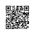 SQT-113-01-L-D-RA QRCode