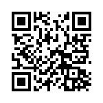 SQT-114-01-F-D QRCode