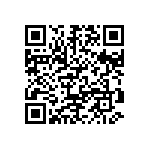 SQT-114-01-L-D-RA QRCode