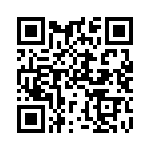 SQT-114-01-L-D QRCode