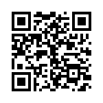 SQT-115-01-L-D QRCode