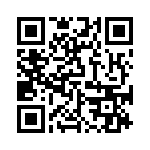 SQT-115-01-L-S QRCode