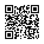 SQT-116-01-F-S QRCode