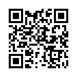 SQT-117-01-L-S QRCode