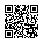 SQT-117-01-S-D QRCode