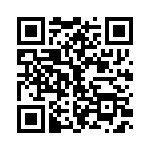 SQT-118-01-L-S QRCode