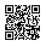 SQT-120-01-F-D QRCode