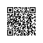 SQT-120-01-L-Q-015 QRCode