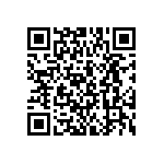 SQT-121-01-L-D-RA QRCode