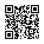 SQT-121-01-L-D QRCode