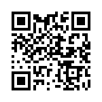 SQT-122-01-L-D QRCode