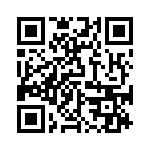 SQT-123-01-L-D QRCode