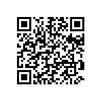 SQT-124-01-L-S-RA QRCode