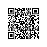 SQT-125-01-L-D-RA QRCode