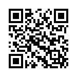 SQT-125-01-L-Q QRCode