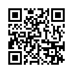 SQT-125-01-L-S QRCode