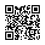 SQT-127-01-L-S QRCode