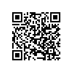 SQT-128-01-L-D-RA QRCode