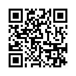 SQT-130-01-F-D QRCode