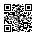 SQT-130-01-L-Q QRCode