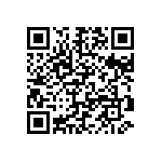 SQT-130-01-L-S-RA QRCode