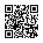 SQT-131-01-L-D QRCode